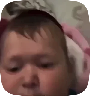 👋 emoji вуахаха Telegram sticker 7 of 33