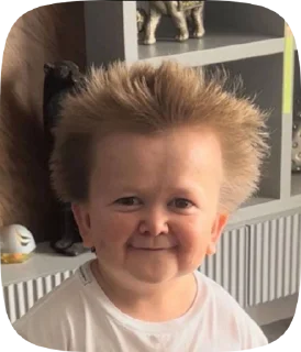 😅 emoji вуахаха Telegram sticker 18 of 33