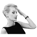 😰 emoji Renata Telegram sticker 16 of 16