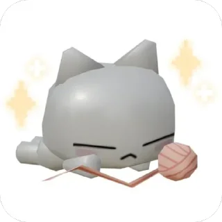 😌 emoji БОЛЬШЕ ⇨ @STICKRULE СТИКЕРЫ STICKERS ТЕЛЕГРАМ TG Telegram sticker 9 of 23
