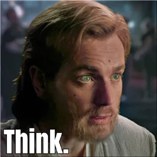 🧙‍♂️ emoji Attack of the Clones Telegram sticker 20 of 100