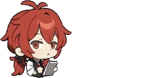 🙂 emoji KFS - @Tg_stickersu Telegram sticker 12 of 16