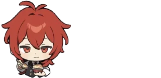 🥮 emoji KFS - @Tg_stickersu Telegram sticker 10 of 16
