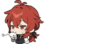 😰 emoji KFS - @Tg_stickersu Telegram sticker 9 of 16