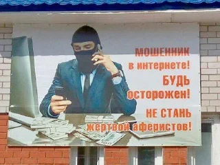 🤯 emoji Хорс - @Tg_stickersu Telegram sticker 20 of 51