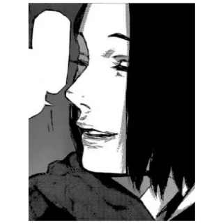🤡 emoji Furuta Nimura Telegram sticker 6 of 30