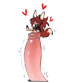 🍆 emoji @bu penta ➡️ @Ctikerubot Telegram sticker 8 of 36