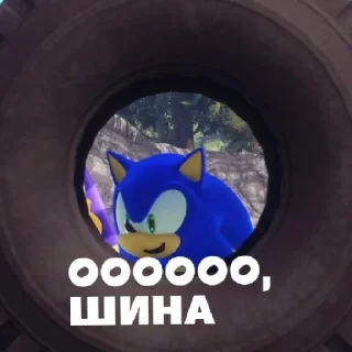 🥴 emoji Фронты чота - @Ret_son14 Telegram sticker 23 of 60