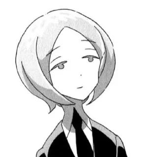 Sticker from phos