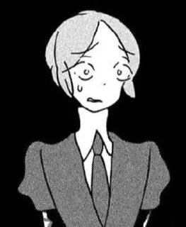 Sticker from phos