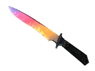 Sticker from Csgo