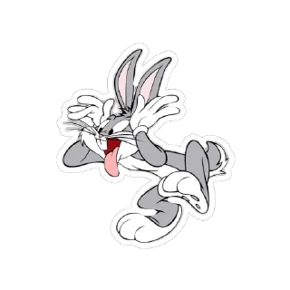 🫥 emoji Snake Telegram sticker 20 of 71