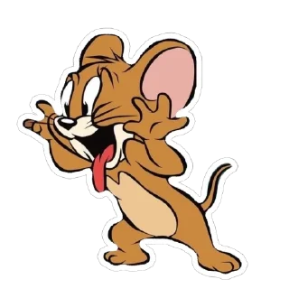 🫥 emoji Snake Telegram sticker 9 of 71