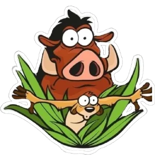 🫥 emoji Snake Telegram sticker 22 of 71