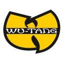 🙌 emoji Ghetto Inc. Telegram sticker 5 of 42
