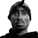 😢 emoji Ghetto Inc. Telegram sticker 11 of 42
