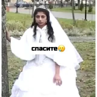 😂 emoji вера и олег😍😍 Telegram sticker 1 of 16