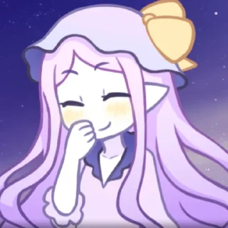 💧 emoji Её слёзы.. Telegram sticker 8 of 39