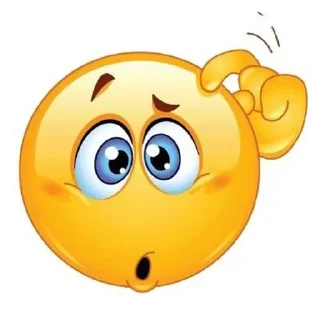 😧 emoji канал автора @russia_kent Telegram sticker 6 of 15