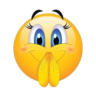 😮‍💨 emoji канал автора @russia_kent Telegram sticker 11 of 15