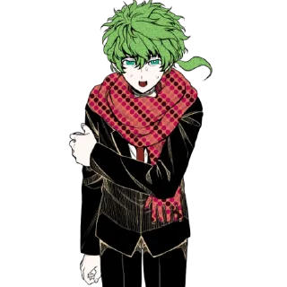 🔪 emoji ᥴֺ᧐у ᥊ִᥙ꯭ёρᥙֺ ꒰ @V44O2 ꒱ Telegram sticker 18 of 95