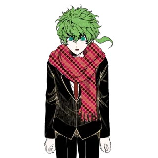 🔪 emoji ᥴֺ᧐у ᥊ִᥙ꯭ёρᥙֺ ꒰ @V44O2 ꒱ Telegram sticker 6 of 95