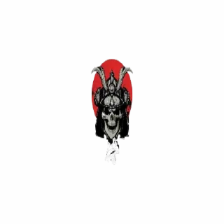 👺 emoji 𝙏𝙧𝙚𝙚𝙝𝙤𝙪𝙨𝙚_𝙗𝙖𝙣 🏴‍☠️ Telegram sticker 12 of 16