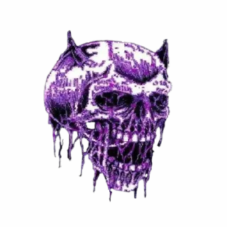 👿 emoji 𝙏𝙧𝙚𝙚𝙝𝙤𝙪𝙨𝙚_𝙗𝙖𝙣 🏴‍☠️ Telegram sticker 15 of 16