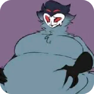 👍 emoji KAVOOOO✅✅ Telegram sticker 15 of 31