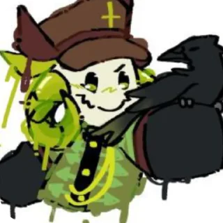 🖼 emoji KAVOOOO✅✅ Telegram sticker 6 of 31