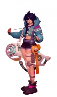 ♥️ emoji 𝗘𝗠𝗠𝗔 𝗝𝗢𝗛𝗡𝗦𝗢𝗡 Telegram sticker 5 of 55
