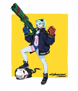 ♥️ emoji 𝗘𝗠𝗠𝗔 𝗝𝗢𝗛𝗡𝗦𝗢𝗡 Telegram sticker 12 of 55