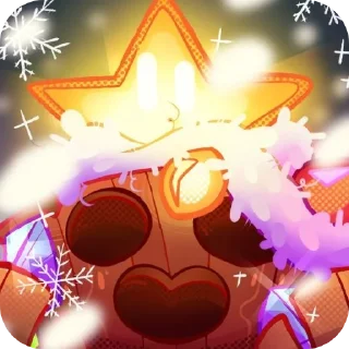 🎫 emoji Spike ➩ @Earth928B Telegram sticker 15 of 15