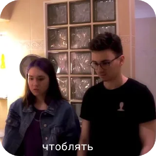 🔥 emoji броен мопс :: @fStikBot Telegram sticker 2 of 13