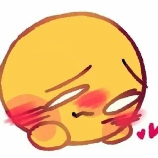 😘 emoji emoji🌞 Telegram sticker 15 of 54