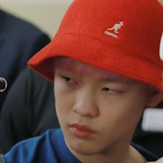 🐬 emoji chenle by @stikersnct Telegram sticker 20 of 65