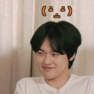 🐬 emoji chenle by @stikersnct Telegram sticker 21 of 65