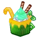 ☕️ emoji Holiday Drinks | @Gift_Alerts Telegram sticker 19 of 50