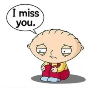 😞 emoji pryshka Telegram sticker 22 of 120