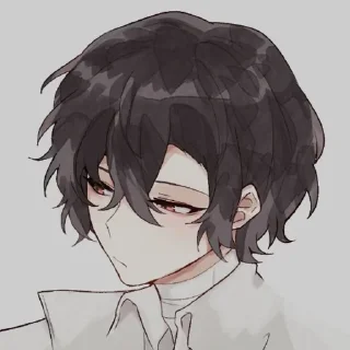 Sticker from 🤷