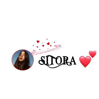 🤍 emoji #𝚁ꪖ𝙳𝙽ꪮ𝚈𝙺ꪖ𝙻ꪖ𝚁𝚒ꪑ 🐝💜 @DePuTaTKa_1 Telegram sticker 5 of 69