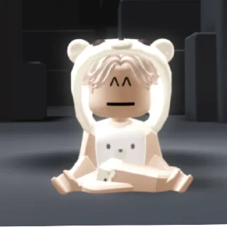 😪 emoji Ем ти норм Telegram sticker 7 of 8