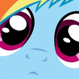 🌟 emoji норм все Telegram sticker 21 of 29