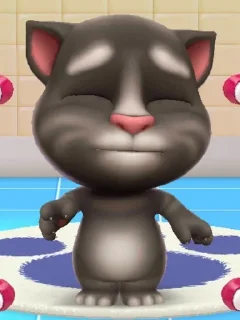 😣 emoji том нахуй Telegram sticker 13 of 15