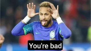 🌟 emoji FootStar⚽️⚽️ Telegram sticker 19 of 86