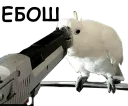 🔪 emoji 🖤🖤🖤🖤🖤🖤🖤🖤🖤🖤🖤🖤🖤🖤🖤🖤🖤🖤🖤🖤🖤🖤🖤 — @stckrRobot Telegram sticker 10 of 120