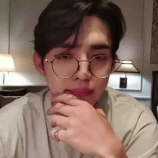 🪫 emoji s.coups @SSICTS Telegram sticker 9 of 45