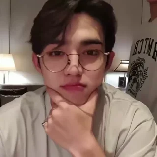 🪫 emoji s.coups @SSICTS Telegram sticker 17 of 45