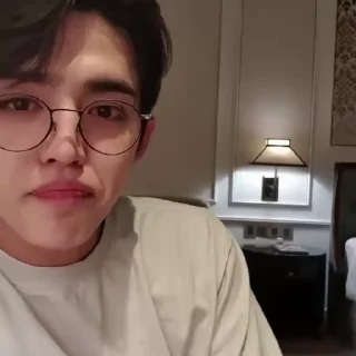 🪫 emoji s.coups @SSICTS Telegram sticker 7 of 45