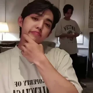 🪫 emoji s.coups @SSICTS Telegram sticker 19 of 45